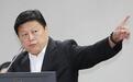傅崐萁独揽大权，韩国瑜被晾在一旁？赖士葆批民进党挑拨离间