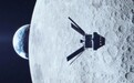 美国载人登月任务被曝延至2028年，12次“太空加油”成最大挑战