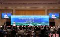 《中国葡萄酒产区发展指数报告（2025）》：中国精品葡萄酒已实现出口突破