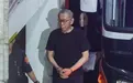 柯文哲若交保，白营会有“两个太阳”？“蓝白合”会受影响？