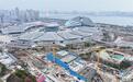 武汉地铁“最强大脑”建设正酣