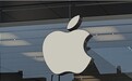 25款苹果产品今年停产：包含7款iPhone