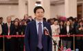 代表通道丨全国人大代表、小米集团创始人雷军：把人工智能技术应用到各个终端