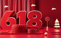 618购物狂欢正式开启，抗衰赛道成重点，益生好21000热度飙升