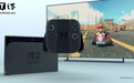 Switch 2泄密风波落幕：Genki向任天堂赔钱并永久禁用相关商标