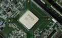 1160亿元！海光信息拟换股吸收合并中科曙光