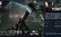 《逃离塔科夫》Steam 差评如潮，玩家称根本进不去游戏