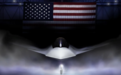 洛马：F-35“廉价升级”后可达F-47八成战力