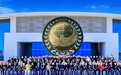鼎顺红木荣获十大受欢迎品牌，以突围之势成就产业航标