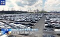 德国汽车业人士：美关税政策人为造成市场不确定性