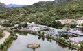 河北抚宁：特色民宿助力乡村振兴(4)