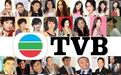 不当演员，就活不下去吗？