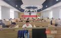 跨省送考，湖北省质安总站贴心举措惠及5926人次