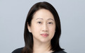 The Trade Desk 任命 Stella Leung 为大中华区及韩国资深副总裁