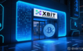 稳定币步入“生息时代”，最新XBIT全景解读收益型稳定币