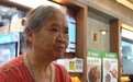 新闻周刊丨18块钱23道菜 民主村里的社区“食惠”