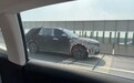 乐道L80路试谍照曝光 将于四季度发布