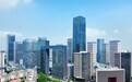 广州佳创盛汇项目拟29.78亿元起价被拍卖，原业主曾称将建全国最大地下商业空间