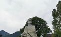 江湖夜雨——黄庭坚的人生地理（上）