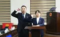 吉林白城市新增两名“80后”副市长