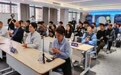 重庆普瑞AI⁺干频优视2.0Foresight新技术盛大启幕