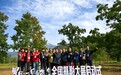 光影聚焦 艺韵新生“罗田·一见如故乡”全国摄影大展启动