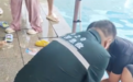 少年在游泳馆内触电身亡，相关部门回应