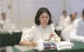 通用技术环球医疗子公司新增53亿授信！为天津实体经济注入“强心剂”