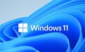 微软谜之操作！Windows 11更新大翻车：PC游戏性能大幅暴降50%