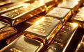 4000美元不是梦？ 这些因素影响未来金价走势
