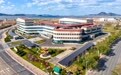 四中全会精神在基层｜山东：向绿向新构建新型能源体系(4)#