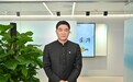 心血管疾病为何年轻化？AI如何弥补医生临床短板？专访葛均波院士