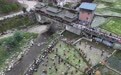 粤桂协作助力苗乡渔旅融合发展