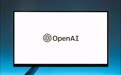 全球最大IPO上市要来了？OpenAI与微软商讨数十亿新融资｜钛媒体AGI