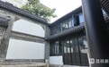  读城·江苏韵｜“伙伴”牵手， 让江南古建老宅“活”在当下