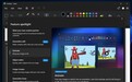 60 秒内出片：微软 Win11 画图应用迎史诗级更新，图片秒变动画