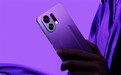 OPPO K13 Turbo下周发：性能释放比友商骁龙8至尊版更激进