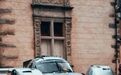 合法上路保时捷勒芒赛车，只要4100万