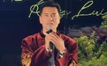 吕良伟晒70岁生日视频，太显年轻惊呆网友：第一次见到70岁的小伙子