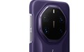 华为推出Mate 80 RS星钻保护壳：升级全包设计，售价599元