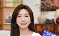 年糕妈妈解析长高关键营养素，Witsbb健敏思科学分龄营养助力儿童成长