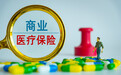 商保药品目录要来了！和丙类药品目录是什么关系？