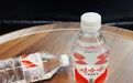 娃哈哈“背刺”今麦郎背后，有两个诡异的问题