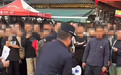 云南瑞丽通报消费者购买翡翠后采取极端方式维权：已达成解决方案