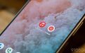 安卓版苹果 Apple Music 5.0 发布：歌词翻译与发音、资料库置顶