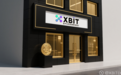 京东币链稳定币牌照申请迎重大进展！XBIT精准把脉安全交易最新机遇