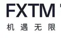 布局多元资产赛道，富拓FXTM拓宽财富进阶通道