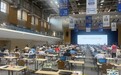 第二届 IOAI 北京开赛，全球 77 支代表队集结，联想 AIPC 护航 AI 少年竞技