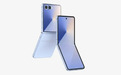 全面支持自研芯片？传三星Z Flip7不会提供双芯片版本