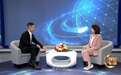 英孚教育亮相央视｜以中国心，育世界眼，塑造面向未来的学习者